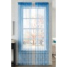 Colorful Metallic String Curtain, , large