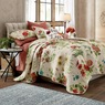 Fall in Love Pillow, , large