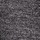 Charcoal Gray