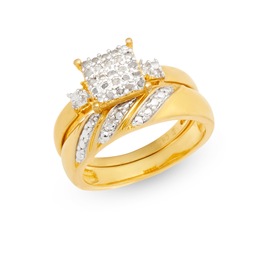  Engagement  Rings  Wedding  Rings  Buy  Now  Pay  Later  