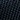 Skechers Men&#39;s Arch Fit Akhidime Lace-Up, Navy Black, swatch