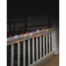 Solar Festive Lights, , large