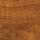 Oak