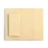 Color Connection Microfiber Sheet Set, , large