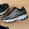 Skechers Men&#39;s Arch Fit Akhidime Lace-Up, , large