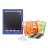Cra-Z-Art Super Light Up Design Board, , large