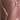 BEL London Argan Lipstick, Bois De Rose, swatch
