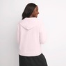 Hanes Comfort Hoodie, , large