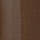 Brown Sugar
