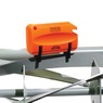 Reel Lawn Mower Hand Sharpener, , large