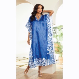 Dresses Suits Sets Casual Professional Plus Size Montgomery Ward