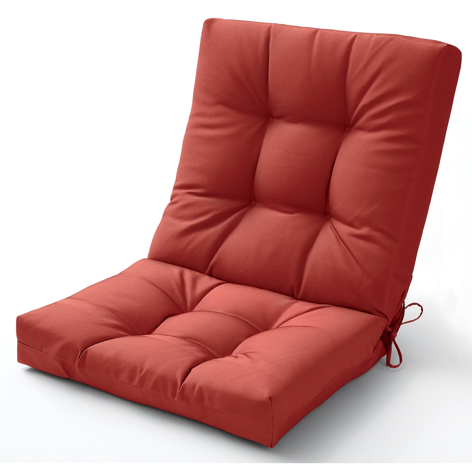 Adirondack Chair Cushion Montgomery Ward