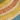 Kimber Jute Rug, Blue Multi, swatch