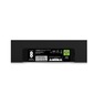 Vizio Soundbar, Black, large