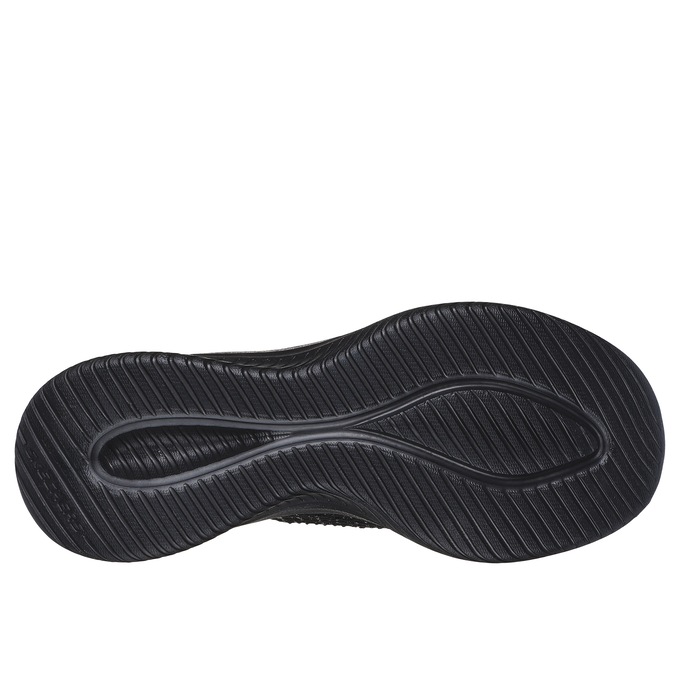 Skechers Women's Slip-Ins Ultra Flex 3.0 Dazzling Slip-On, , large
