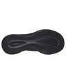 Skechers Women's Slip-Ins Ultra Flex 3.0 Dazzling Slip-On, , large
