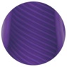 The Gripper Spiral Grip, , large