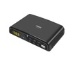 Naxa Digital TV Converter Box, , large