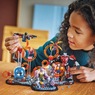 LEGO Avengers: Endgame Final Battle, , large