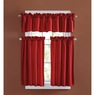 Color Connection Window Treatments, , large