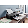 Canon Pixma Desktop Inkjet Printer, , large