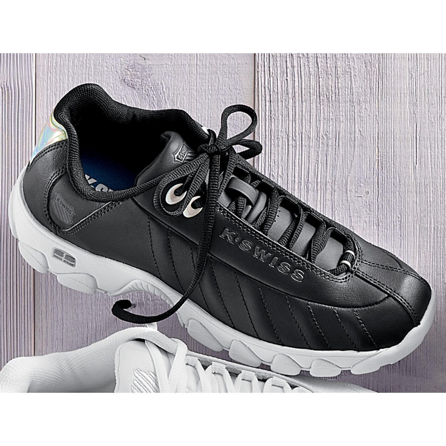 K swiss st 329 deals