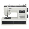 Brother 37-Stitch Strong and Tough Sewing Machine, , large
