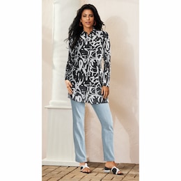 Clair Tunic, , large