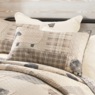 Sheepish Sham, , large
