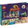 LEGO Beach Smoothie Stand, , large