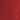 Rachael Ray 14-Piece Gradient Aluminum Cookware with Porcelain Enamel Exterior, Red, swatch