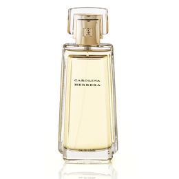 Carolina Herrera EDT Spray, , large