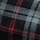 Red Buffalo Plaid
