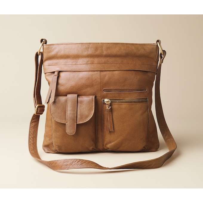 Manhattan Bag, , large