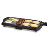 Greenlife Ceramic Nonstick Griddle, , large