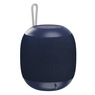 Core Innovations Portable Bluetooth Barrel Speaker, , large