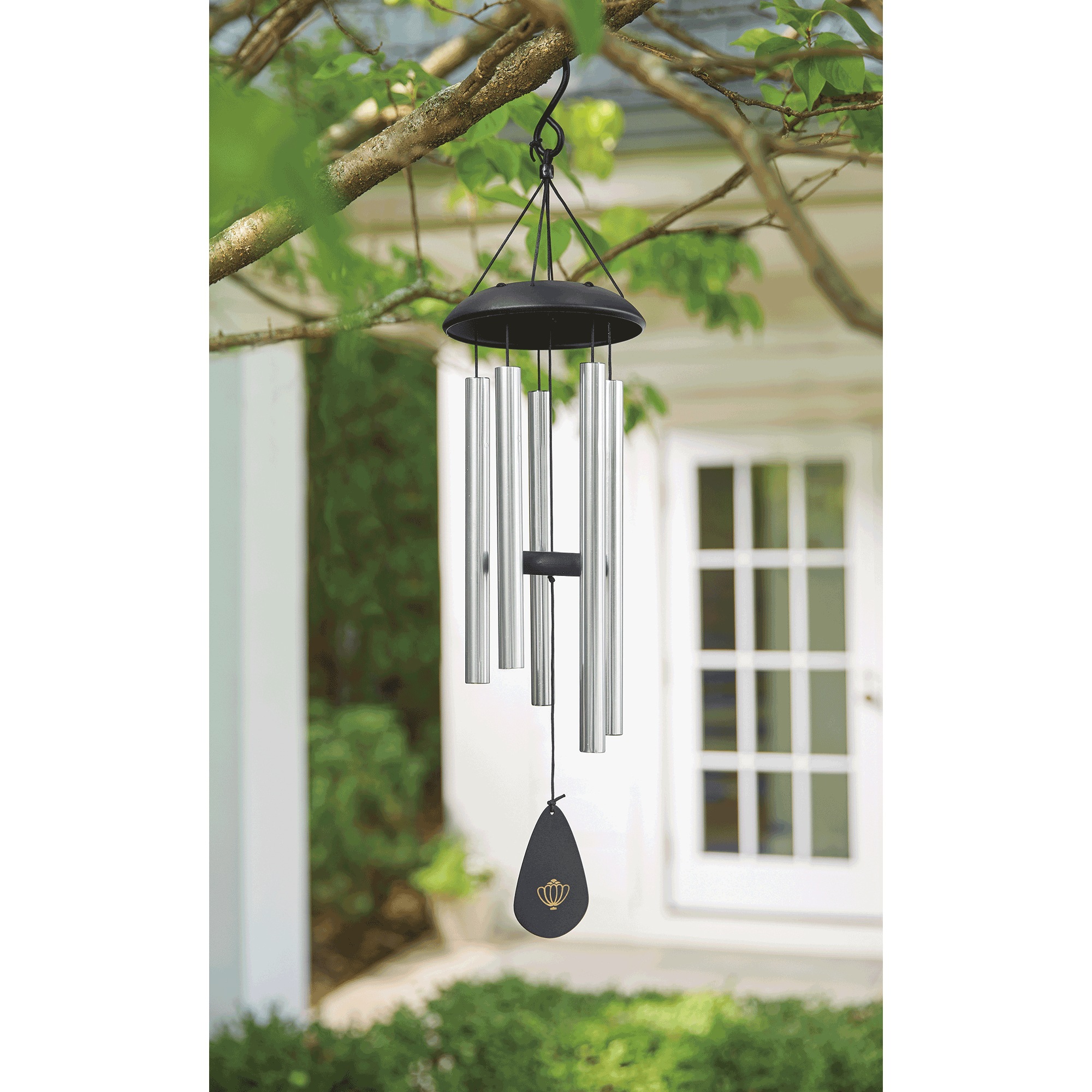 Tonal Windchime, , large