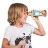 Smartivity Telescope, , large