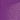 Kelly Slip On Sneaker, Purple, swatch