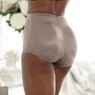 Rago Padded Panty, , large