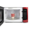 Montgomery Ward 1.1 cu. ft. Microwave Oven, , large