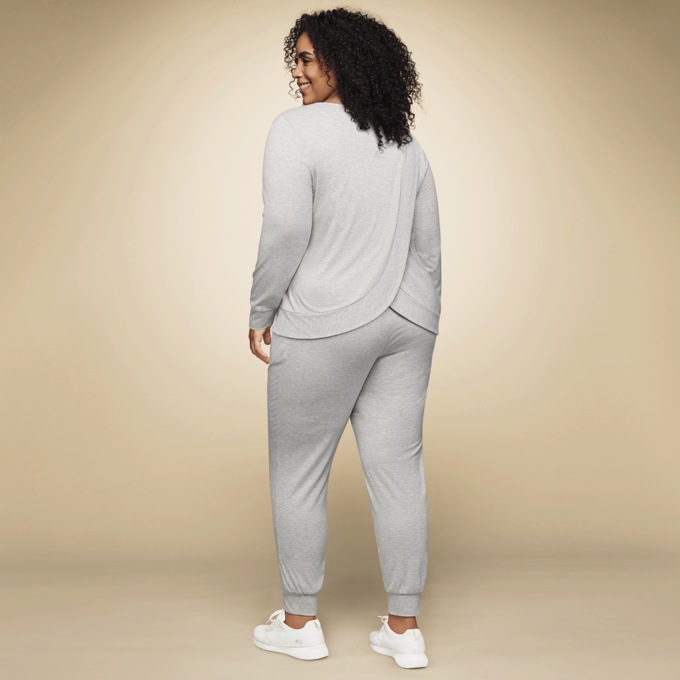 2-Piece Brenda Active Set, , large