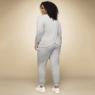2-Piece Brenda Active Set, , large
