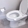 Sensor Brite LumaLift Toilet Seat Handle, , large