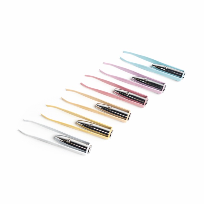 LED Tweezers, , large