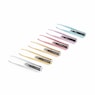 LED Tweezers, , large