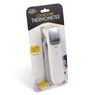Color-Coded Thermometer, , large