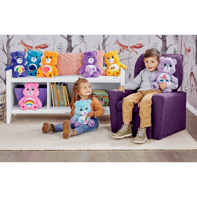 Montgomery hotsell ward toys