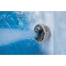 Saluspa Bahamas Air Jet Hot Tub, , large