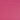 Child-Size Recliner, Pink, swatch